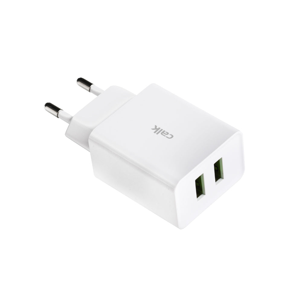 Calk 12W Adaptor CS096
