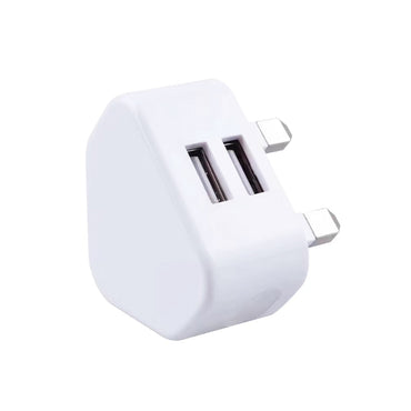 محول Calk 10W CS095