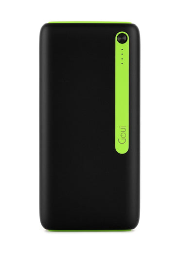 Goui Econ Power Bank 30.000 mAh