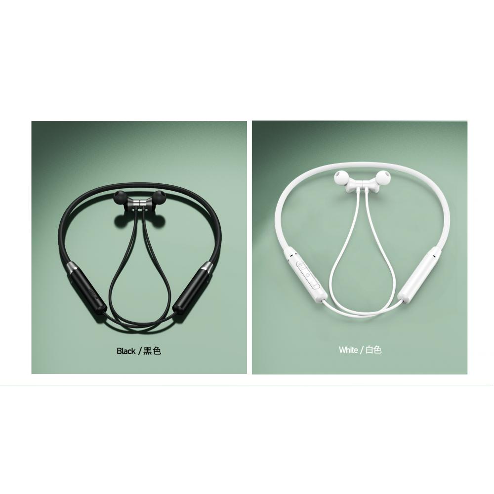 Remax Wireless Headphone