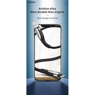 JOYROOM USB - Type C Cable