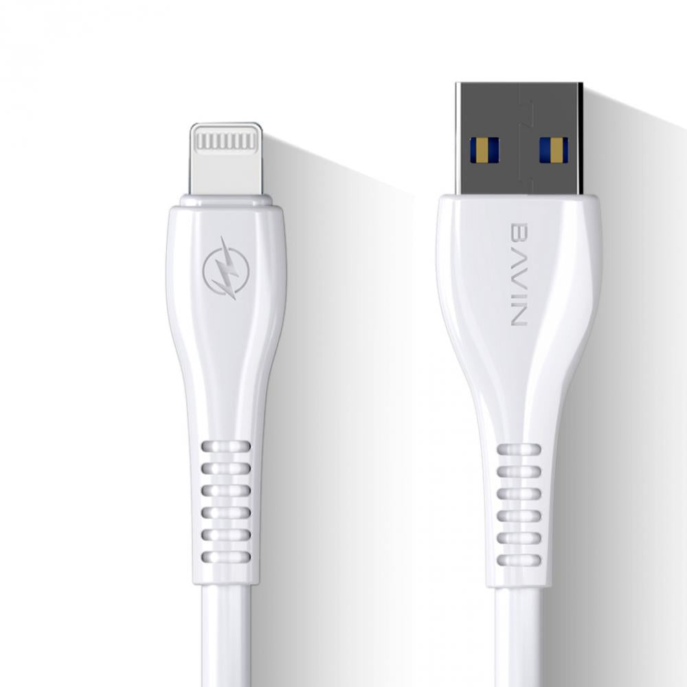 BAVIN cable Apple