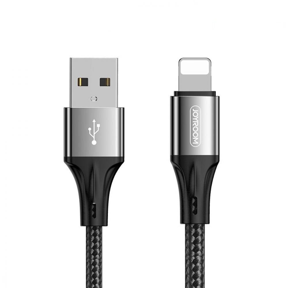 Calk Cable Apple