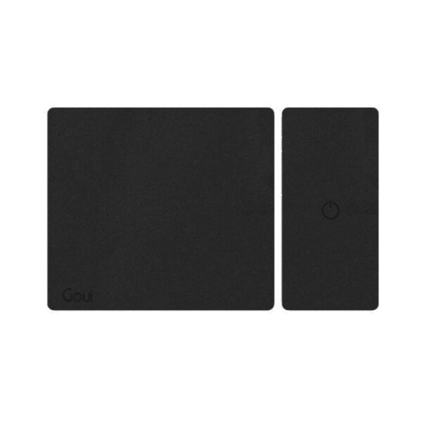 Goui -Wireless Charging Mouse Pad