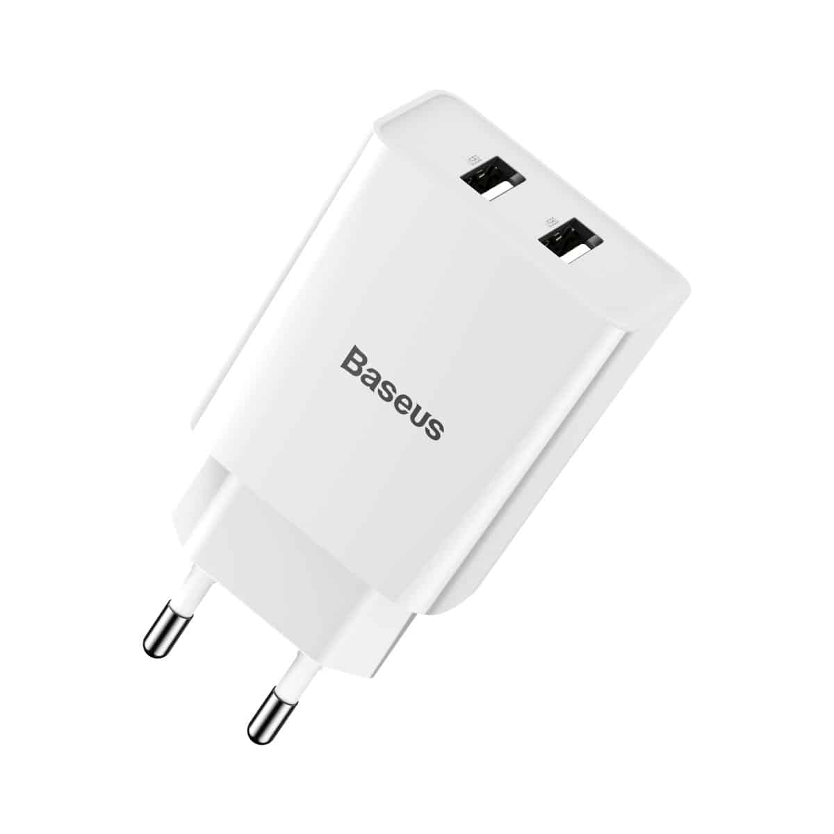 Baseus Wall Charger
