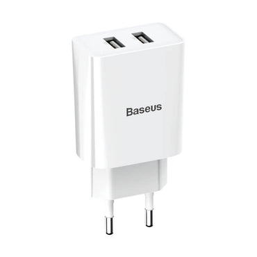 Baseus Wall Charger