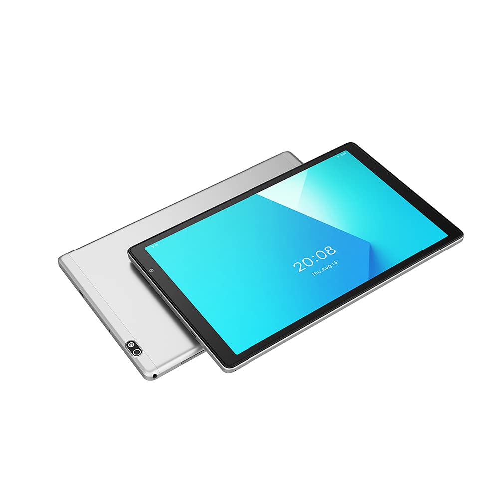 G-Tab S10