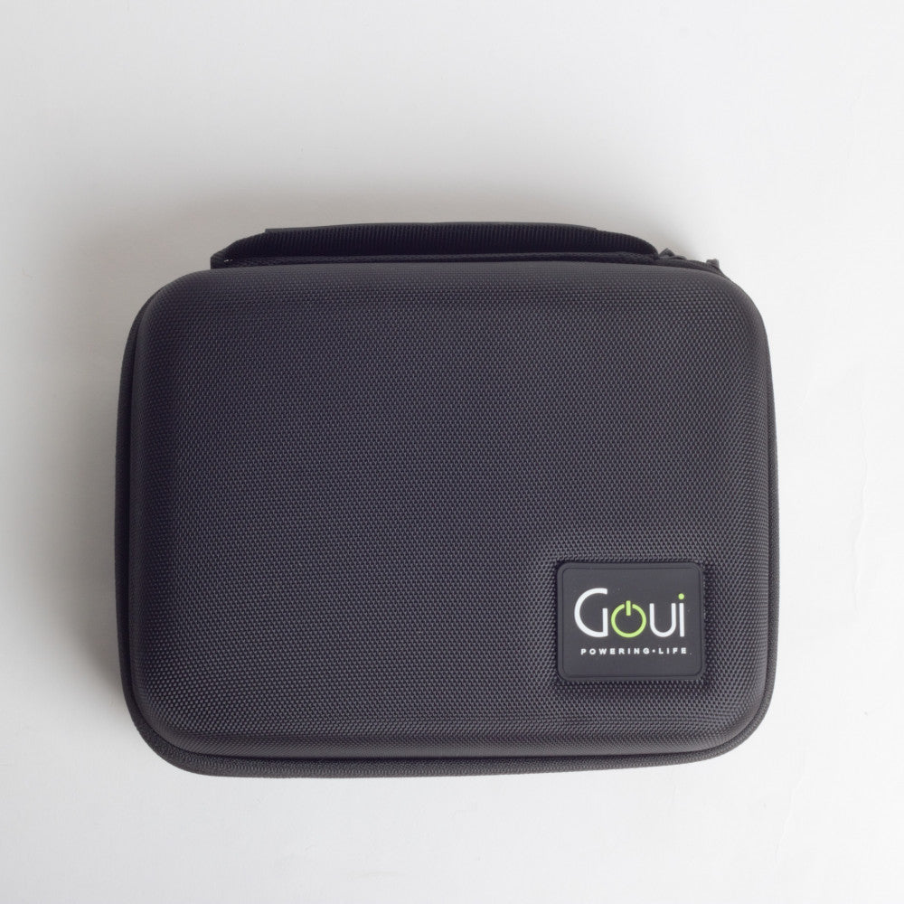 Goui Bundle (6in1 )