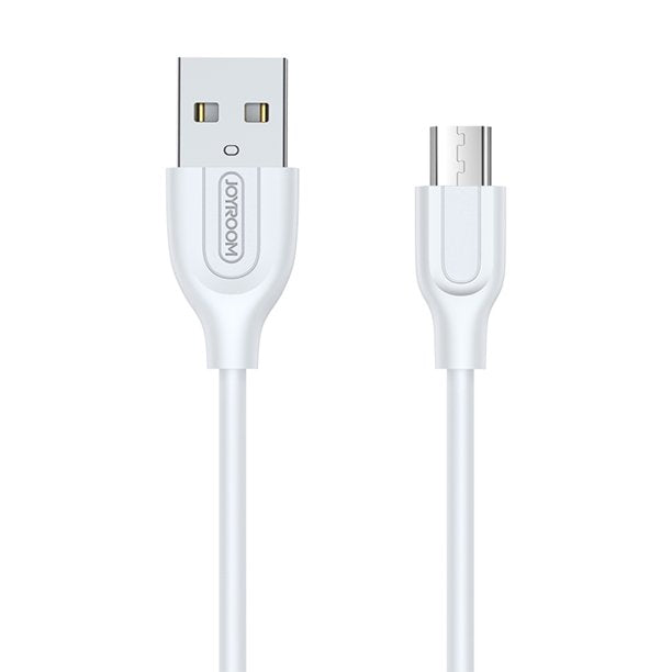 JOYROOM Micro USB Android