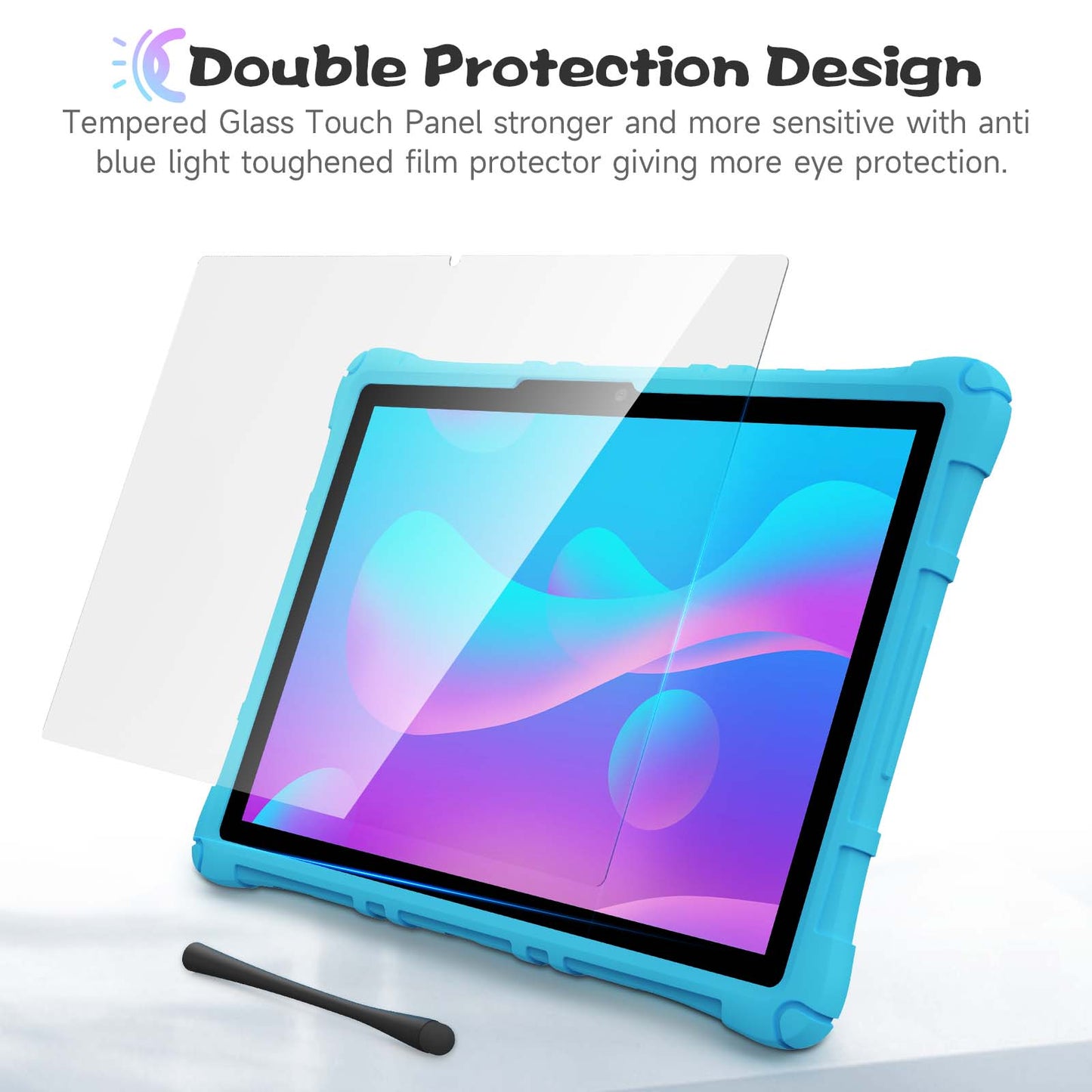G-Tab C10 kids