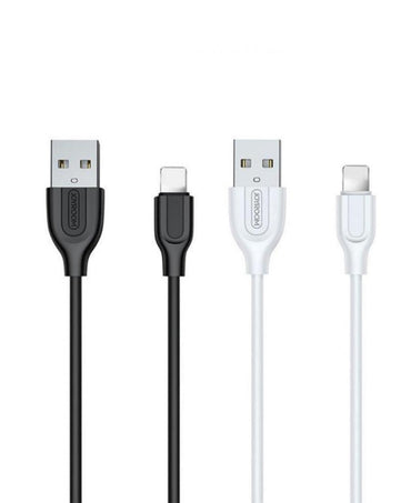 JOYROOM Micro USB Android