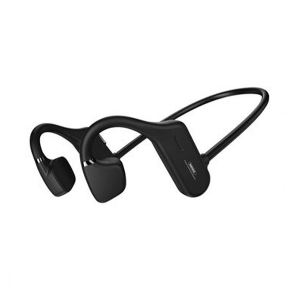 Remax bluetooth Earphone Wireless Sport Headphone Stereo Weatproof