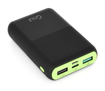 Goui - Prime Power Bank 10.000 mAh