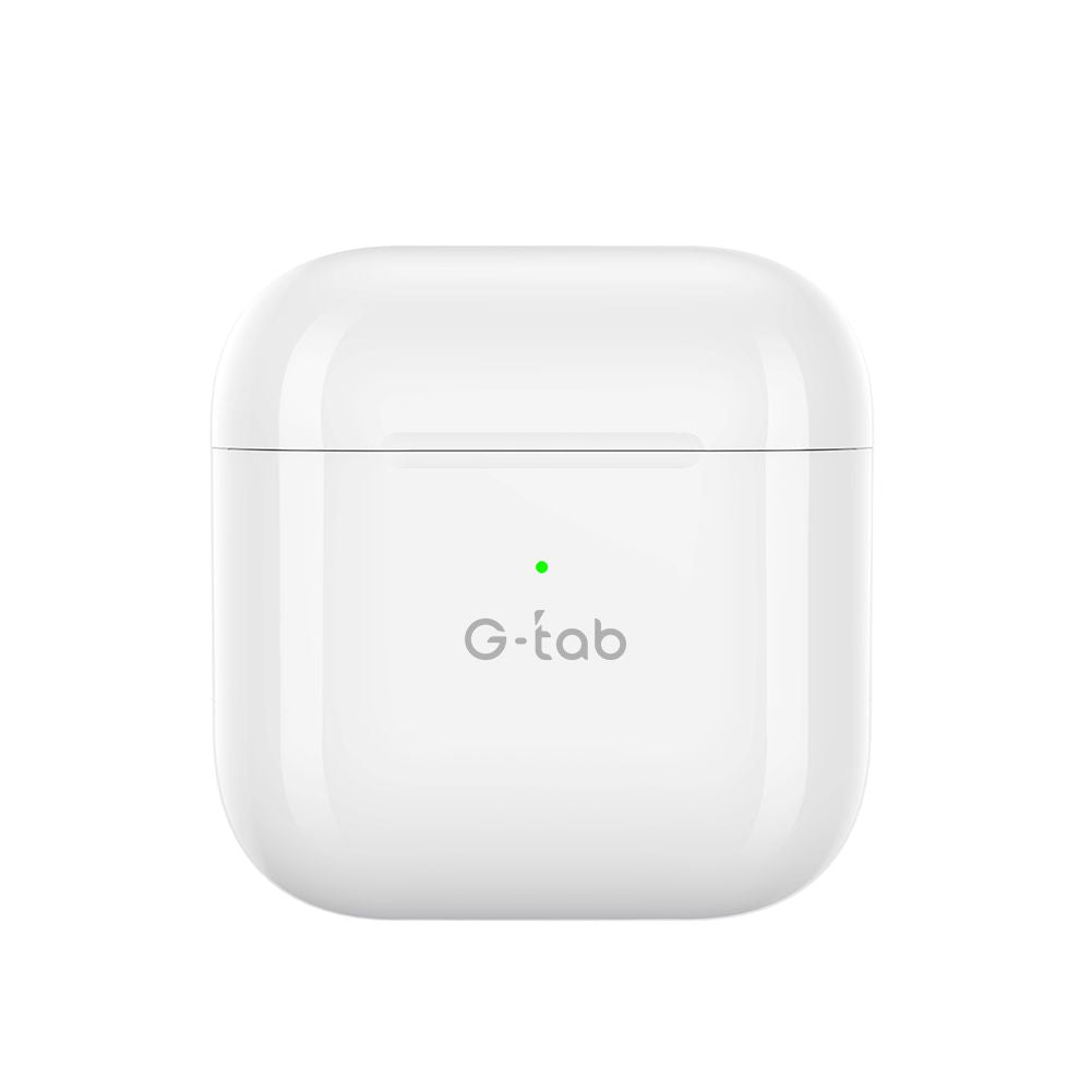 Bluetooth headset G-tab X3