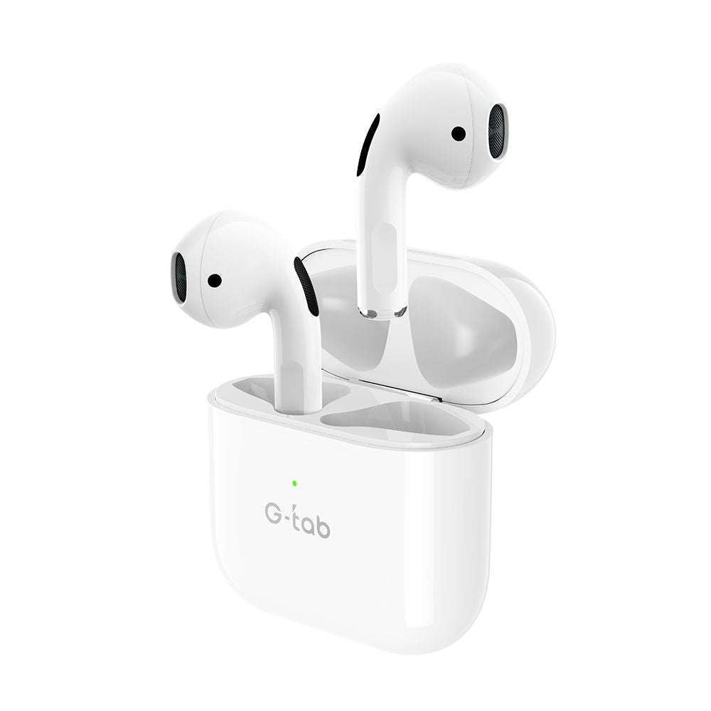 Bluetooth headset G-tab X3