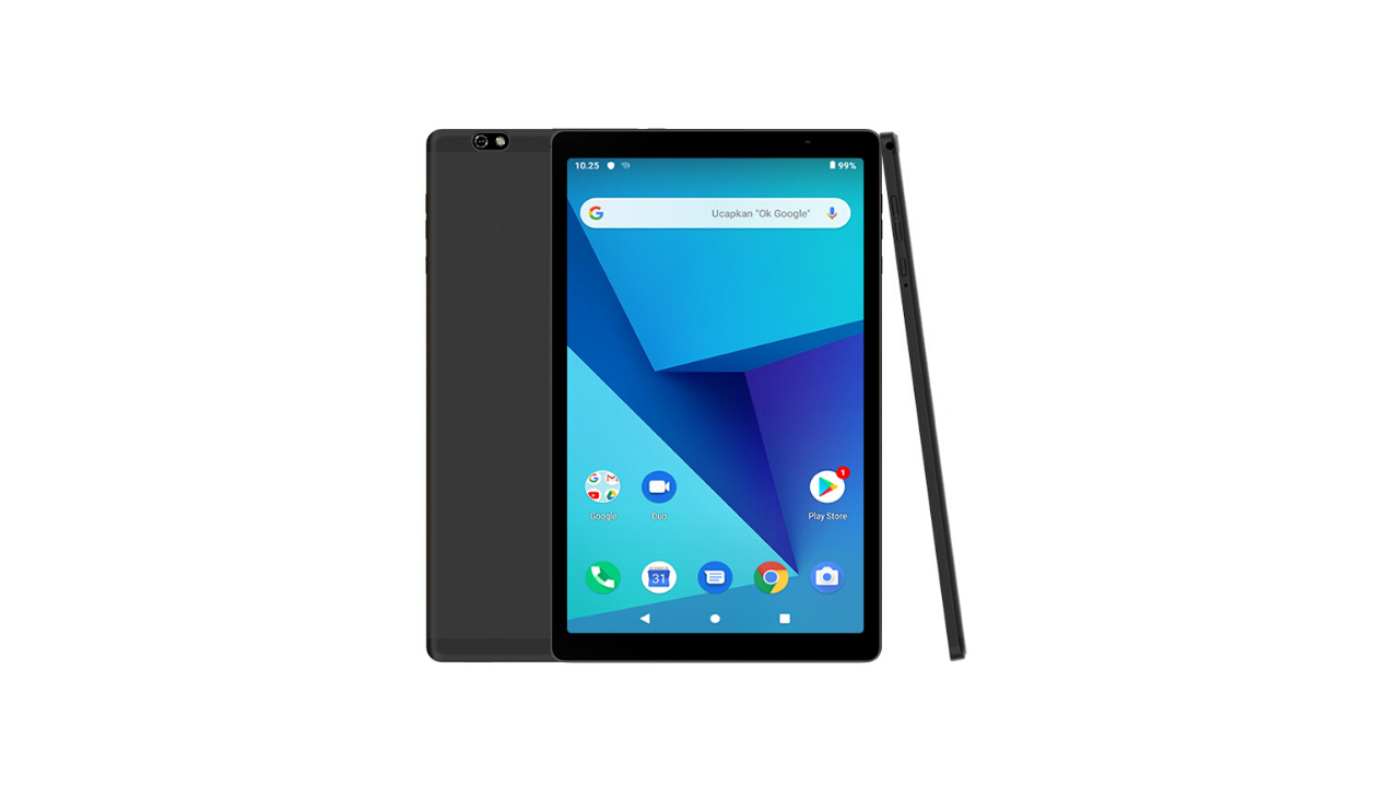 G-Tab S10