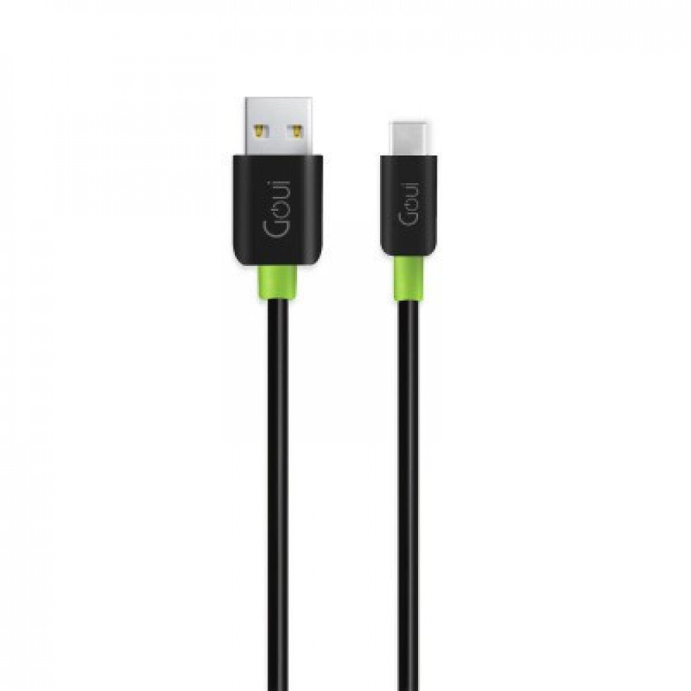 Goui Bundle (6in1 )