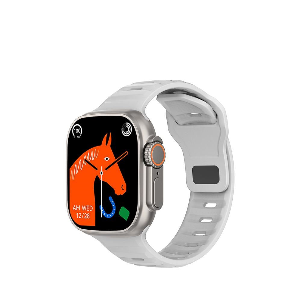 Calk Smart Watch S14