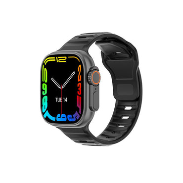 Calk Smart Watch S14
