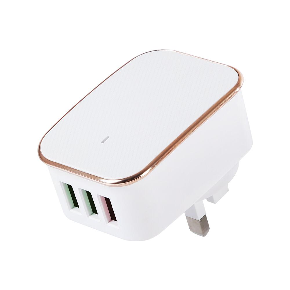 Calk 18W Adaptor