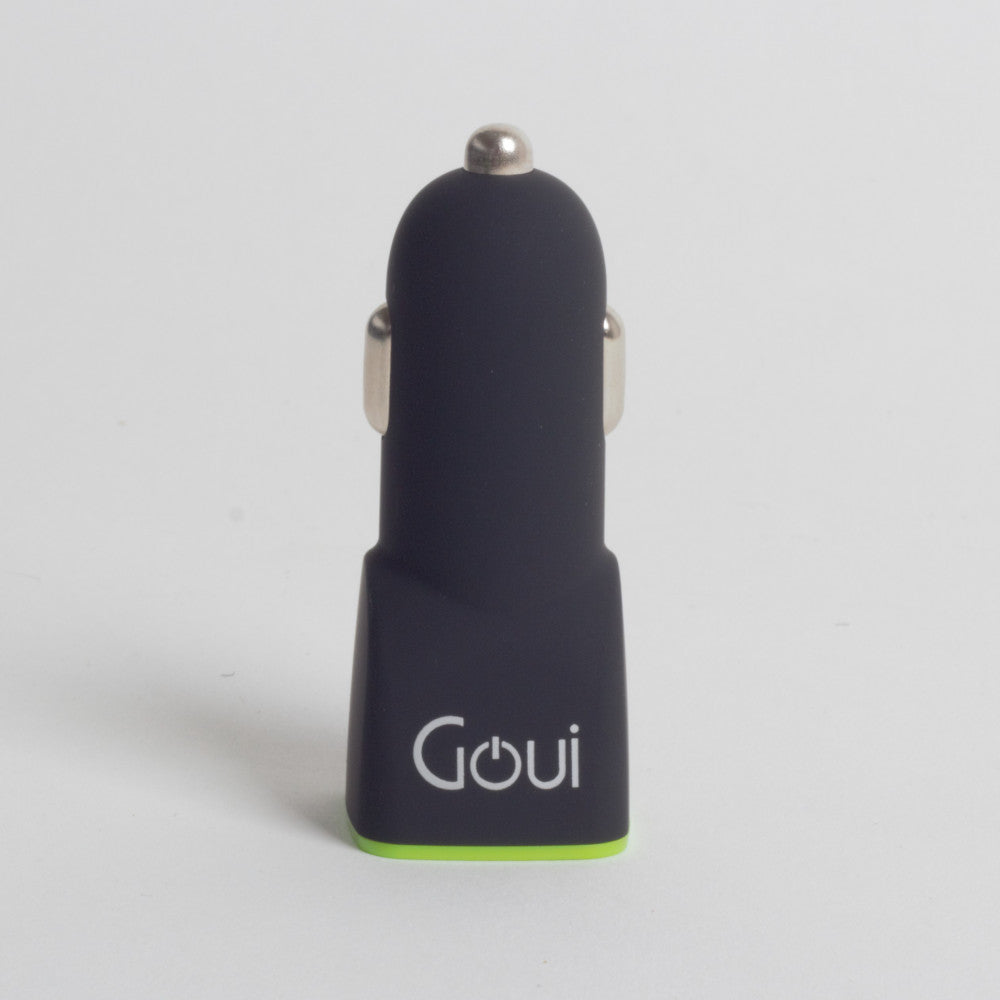 Goui offer
