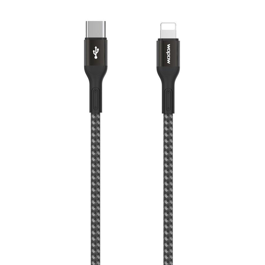 Wopow Type-c for iphone Cable