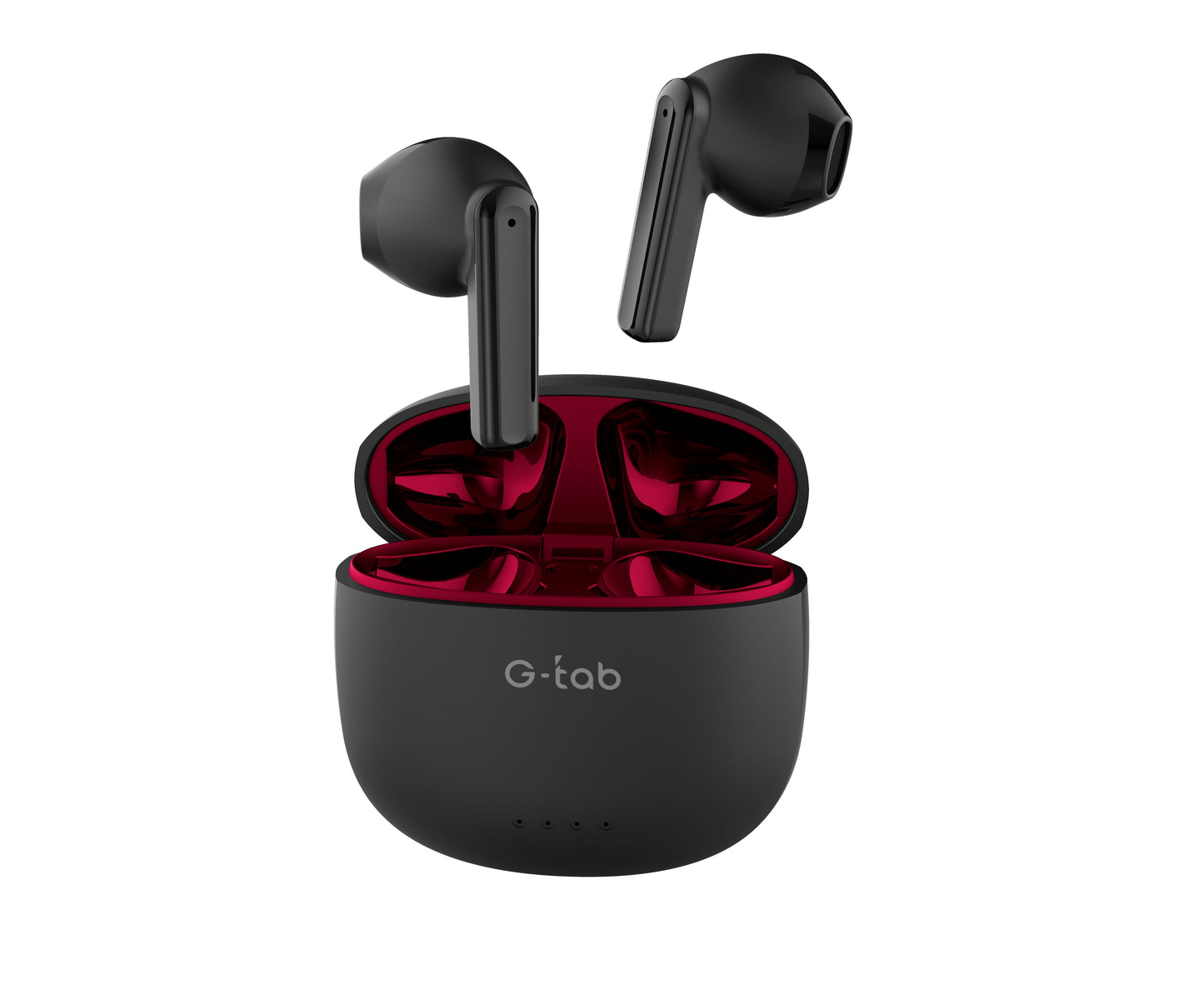headset G-tab X5