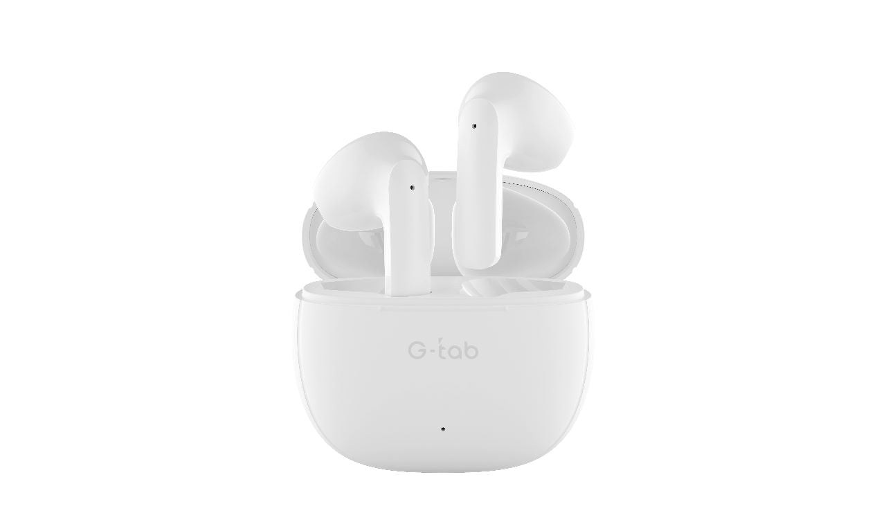 G-tab X6