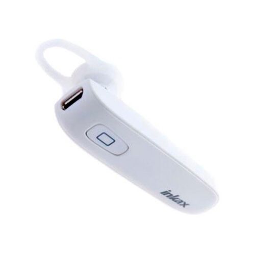 Offer . Calk power bank + inkax headphone + Bavin cable
