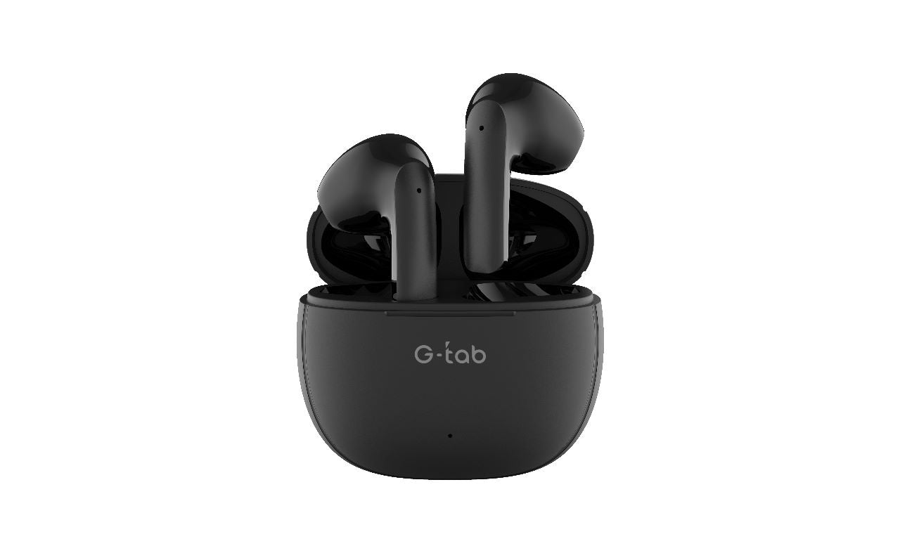 G-tab X6
