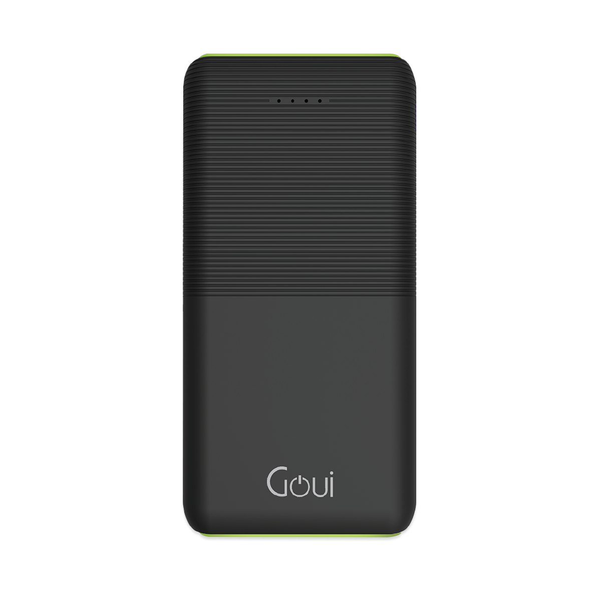 Goui Power Bank Prime 20.000 mAh