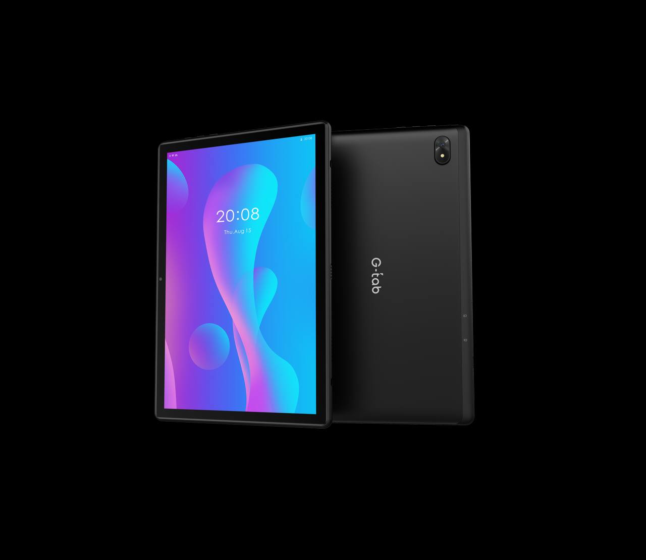 G-Tab C20