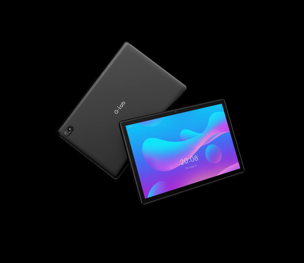 G-Tab C20