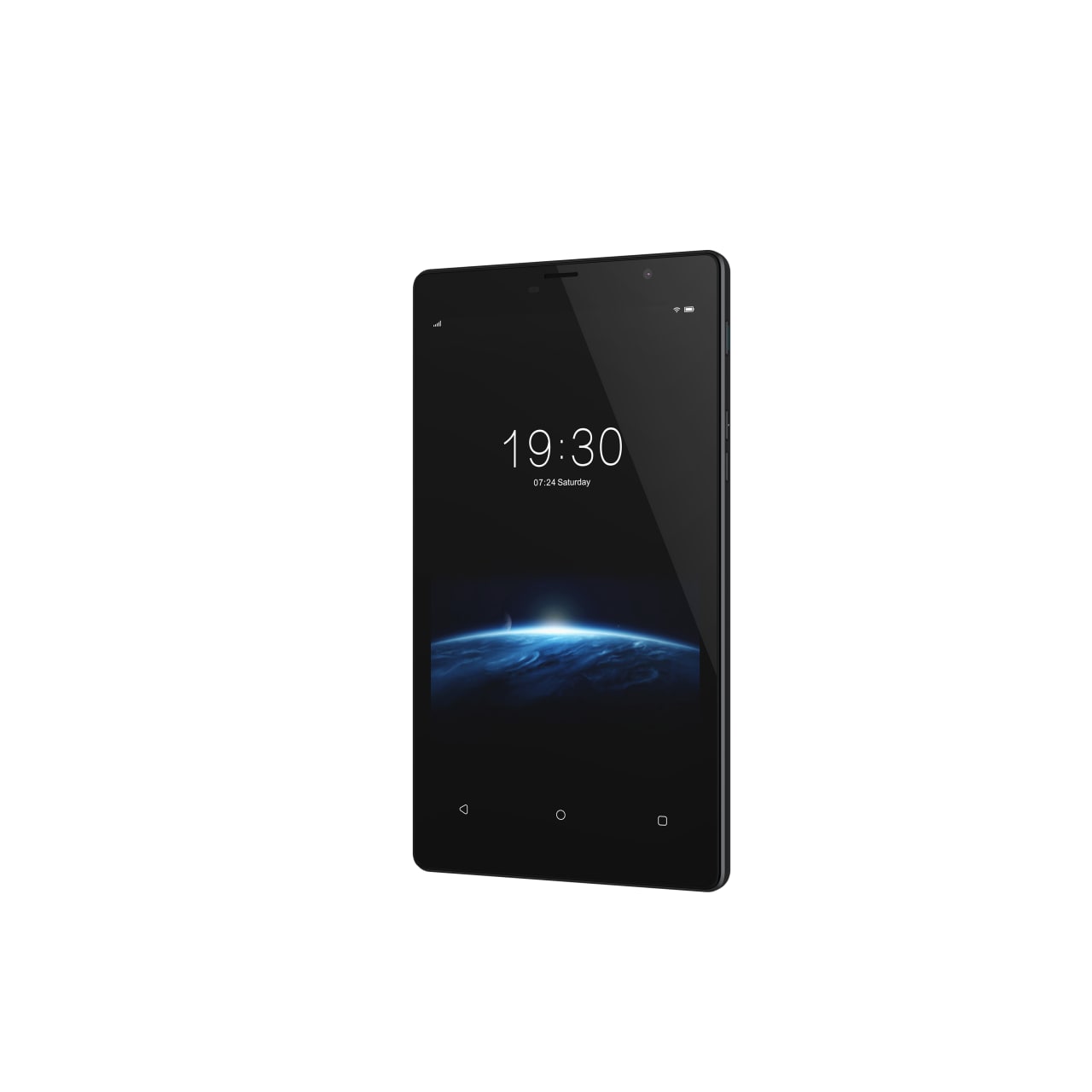 G-Tab S8X