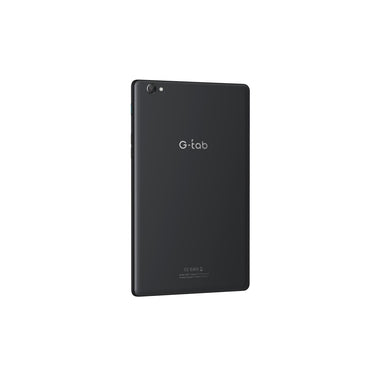 G-Tab S8X
