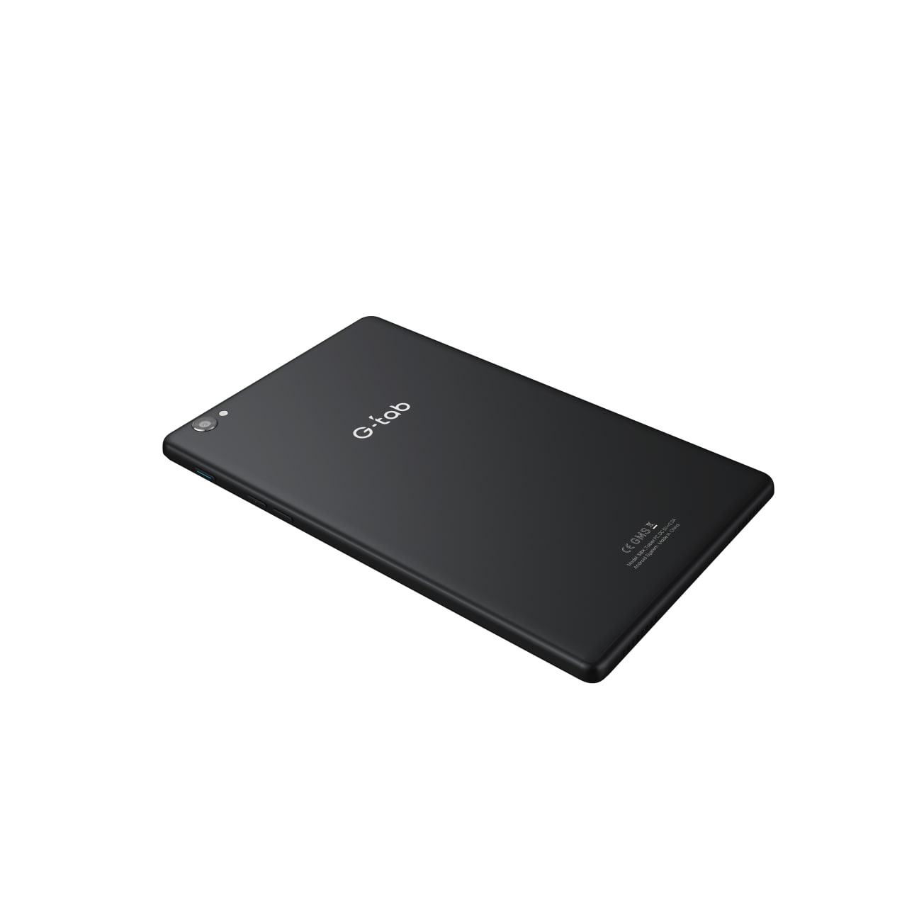 G-Tab S8X