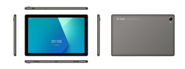 G-Tab C10X