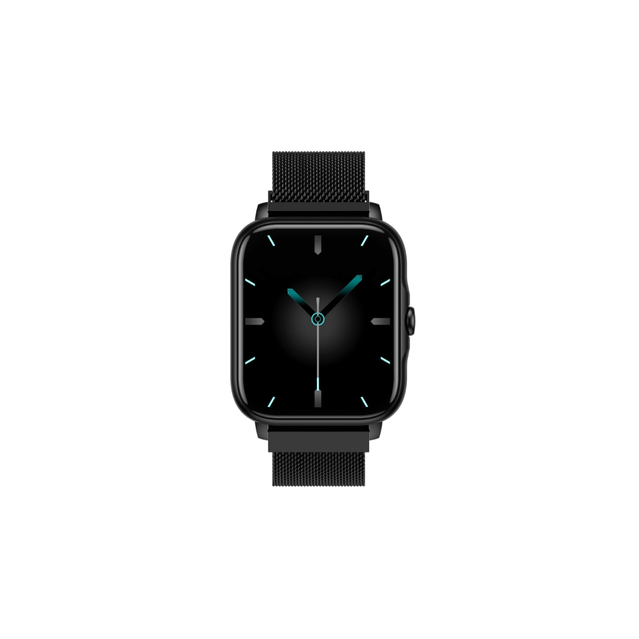G-Tab FT5