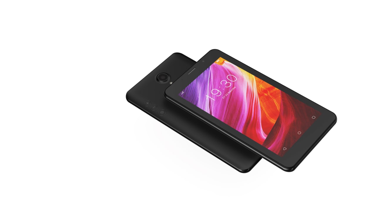 G-Tab C3