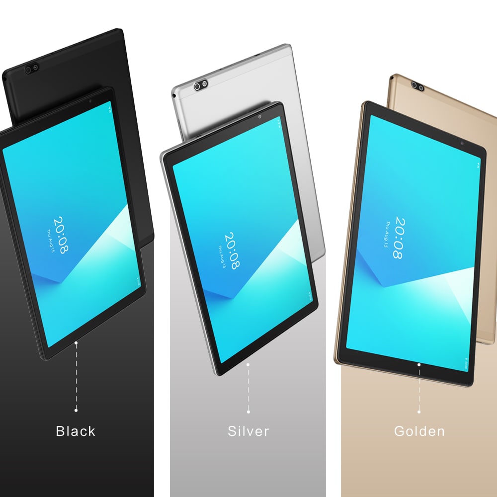 G-Tab S10