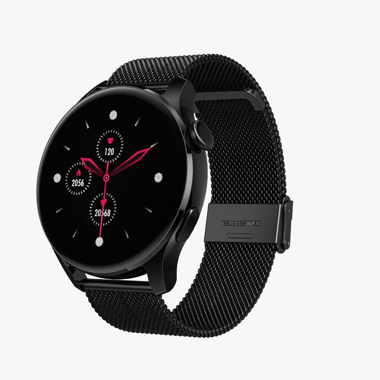 G-Tab GT5