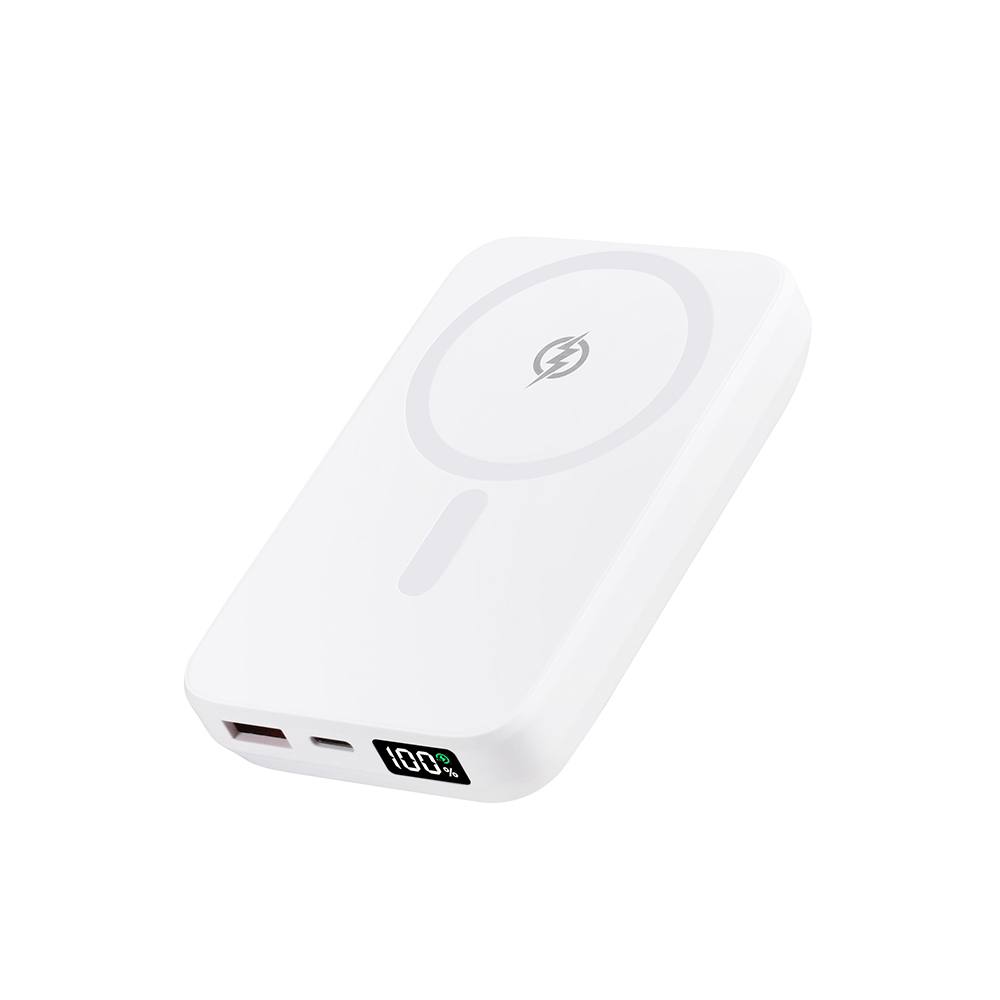 Calk Power Bank 10.000 MAh