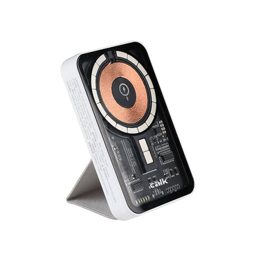 كالك باور بانك 10.000 مللي أمبير