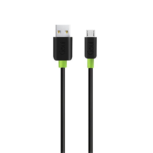 Goui Micro USB Cable