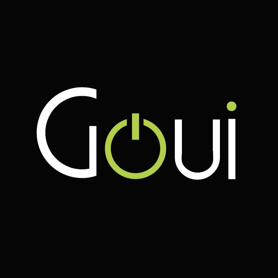 Goui