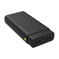 Goui - Hero 20,000 mAh Power Bank