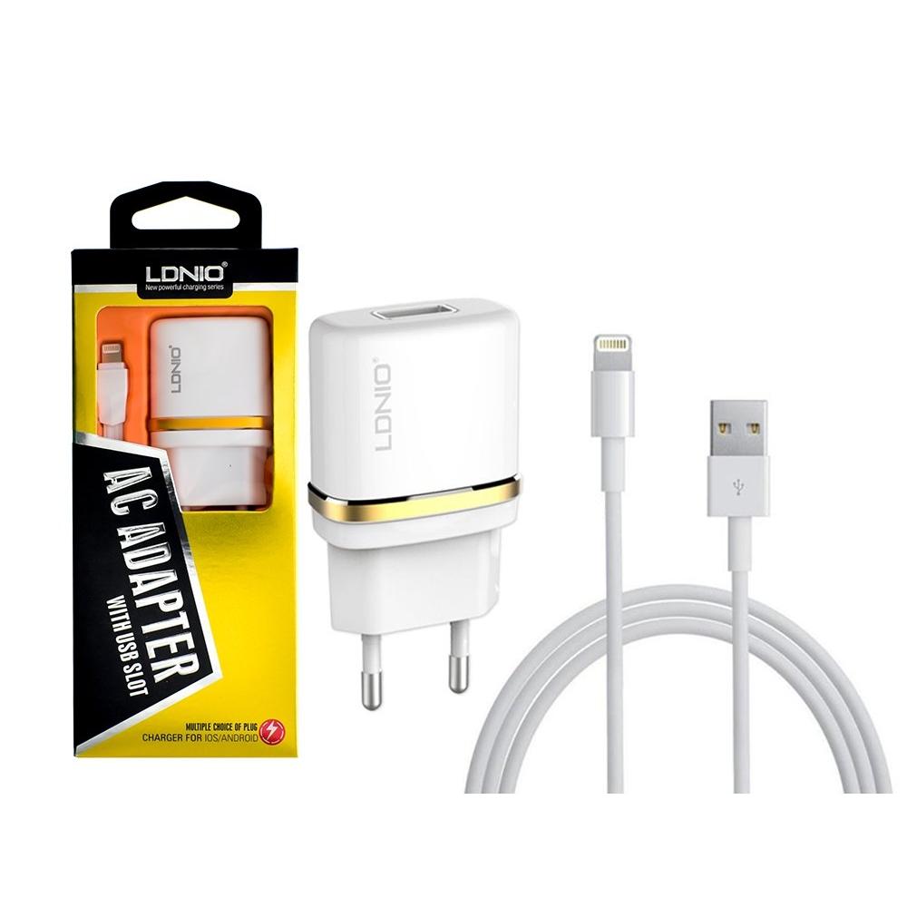 LDINO Wall Charger