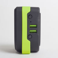 Goui BUYUNI 5200 mAh Power bank