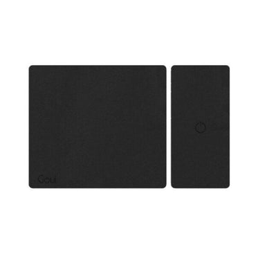 Goui -Wireless Charging Mouse Pad