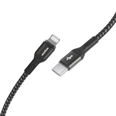 Wopow Type-c for iphone Cable